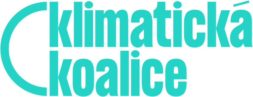 Klimatická koalice