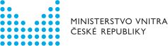 Ministerstvo vnitra České republiky