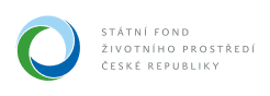 Státní fond životního prostředí České republiky