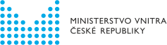 Ministerstvo vnitra České republiky