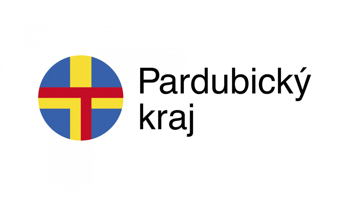 Pardubický kraj